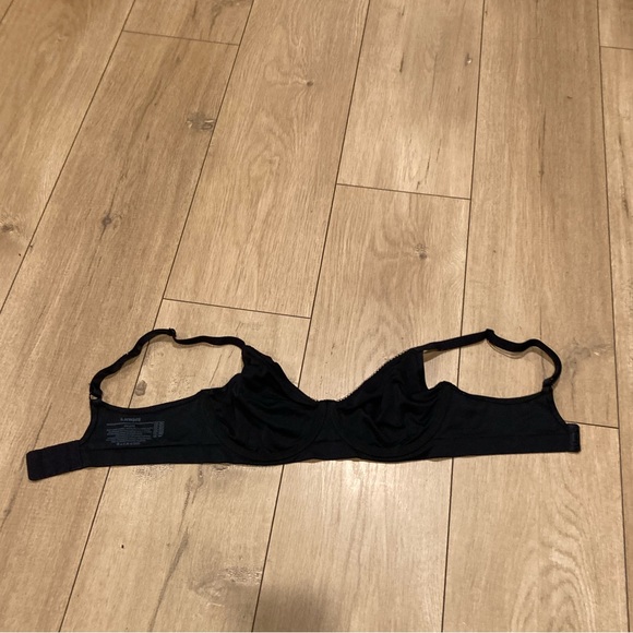 Size 36C Bra - Picture 5 of 10